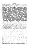 giornale/TO00194285/1875/v.2/00000119