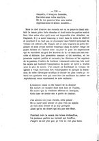 giornale/TO00194285/1875/v.2/00000144