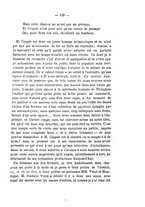 giornale/TO00194285/1875/v.2/00000145