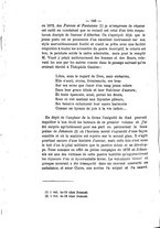 giornale/TO00194285/1875/v.2/00000146