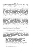 giornale/TO00194285/1875/v.2/00000149