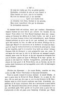 giornale/TO00194285/1875/v.2/00000153