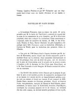 giornale/TO00194285/1875/v.2/00000154