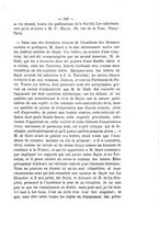 giornale/TO00194285/1875/v.2/00000155