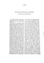 giornale/TO00194285/1875/v.2/00000158