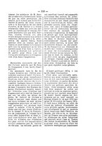 giornale/TO00194285/1875/v.2/00000159