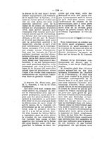 giornale/TO00194285/1875/v.2/00000160