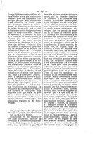 giornale/TO00194285/1875/v.2/00000161