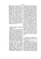 giornale/TO00194285/1875/v.2/00000162