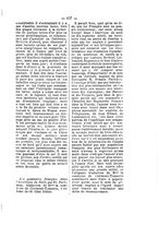 giornale/TO00194285/1875/v.2/00000163