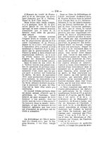 giornale/TO00194285/1875/v.2/00000164