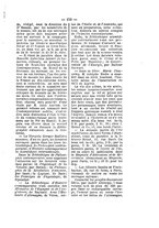 giornale/TO00194285/1875/v.2/00000165