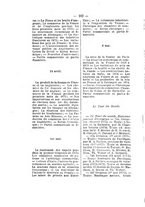 giornale/TO00194285/1875/v.2/00000168