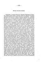 giornale/TO00194285/1875/v.2/00000171