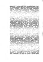 giornale/TO00194285/1875/v.2/00000172