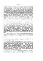 giornale/TO00194285/1875/v.2/00000173