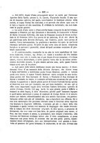 giornale/TO00194285/1875/v.2/00000175