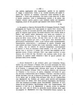 giornale/TO00194285/1875/v.2/00000178