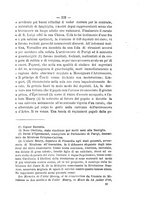 giornale/TO00194285/1875/v.2/00000241