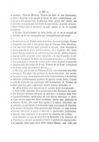 giornale/TO00194285/1875/v.2/00000243