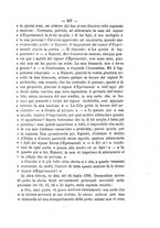 giornale/TO00194285/1875/v.2/00000245