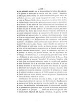 giornale/TO00194285/1875/v.2/00000246