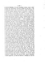 giornale/TO00194285/1875/v.2/00000247