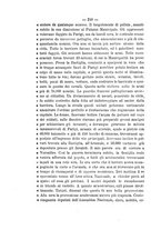 giornale/TO00194285/1875/v.2/00000248