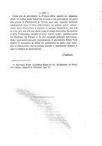 giornale/TO00194285/1875/v.2/00000251