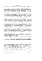 giornale/TO00194285/1875/v.2/00000253