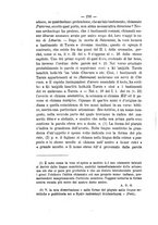 giornale/TO00194285/1875/v.2/00000258