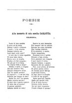 giornale/TO00194285/1875/v.2/00000261