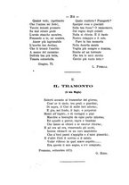 giornale/TO00194285/1875/v.2/00000262