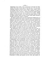 giornale/TO00194285/1875/v.2/00000264