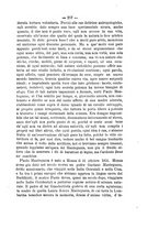 giornale/TO00194285/1875/v.2/00000265