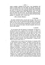 giornale/TO00194285/1875/v.2/00000266