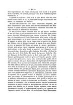 giornale/TO00194285/1875/v.2/00000267
