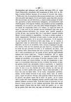 giornale/TO00194285/1875/v.2/00000268