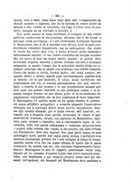 giornale/TO00194285/1875/v.2/00000269