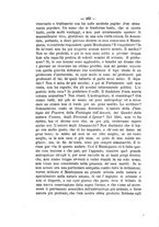 giornale/TO00194285/1875/v.2/00000270