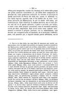 giornale/TO00194285/1875/v.2/00000271