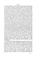 giornale/TO00194285/1875/v.2/00000273