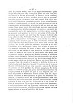 giornale/TO00194285/1875/v.2/00000275