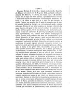 giornale/TO00194285/1875/v.2/00000276