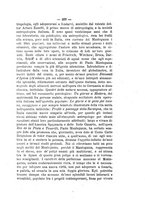 giornale/TO00194285/1875/v.2/00000277