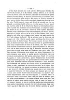 giornale/TO00194285/1875/v.2/00000281