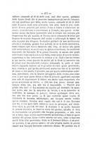 giornale/TO00194285/1875/v.2/00000283