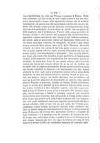 giornale/TO00194285/1875/v.2/00000286
