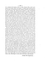giornale/TO00194285/1875/v.2/00000287