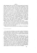 giornale/TO00194285/1875/v.2/00000289